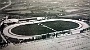 1966, l'ippodromo V. S. Breda a Ponte di Brenta